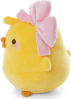 Nici Piu Piu a csibe masnival plüssfigura 12 cm