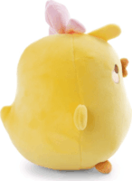 Nici Piu Piu a csibe masnival plüssfigura 12 cm