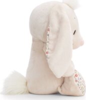 Nici krémszínű Nyuszi plüssfigura 50 cm