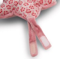 Nici My First Nici Tiili a nyuszi zenélő játék 20 cm