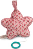 Nici My First Nici Tiili a nyuszi zenélő játék 20 cm
