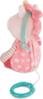 Nici My First Nici Stupsi az unikornis zenélő játék 18 cm
