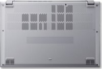 Acer Aspire Go AG16-71P-714E Laptop Ezüst (16" / Intel Core 7-150U / 16GB / 512GB SSD)