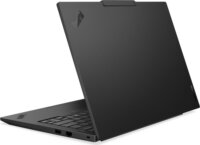 Lenovo ThinkPad E14 G7 Laptop Fekete (14" / Intel Core Ultra 5-135U / 32GB / 1TB M.2 SSD)