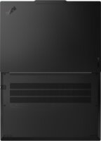 Lenovo ThinkPad E14 G7 Laptop Fekete (14" / Intel Core Ultra 5-135U / 32GB / 1TB M.2 SSD)