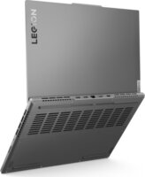 Lenovo Yoga Slim 7 14AGP11 Laptop Tidal Teal (14" / AMD Ryzen AI 5-430 / 16GB / 512GB SSD / Win 11 Home)