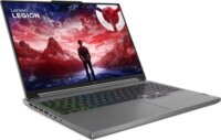 Lenovo Yoga Slim 7 14AGP11 Laptop Tidal Teal (14" / AMD Ryzen AI 5-430 / 16GB / 512GB SSD / Win 11 Home)