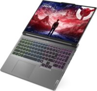 Lenovo Yoga Slim 7 14AGP11 Laptop Tidal Teal (14" / AMD Ryzen AI 5-430 / 16GB / 512GB SSD / Win 11 Home)