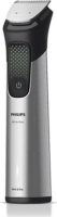 Philips All-in-One Akkus Nedves-Száraz Testszőrnyíró - Szürke