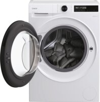 Candy BR 49SBL8-S f Elöltöltős Mosógép 9kg - Fehér
