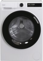 Candy BR 49SBL8-S f Elöltöltős Mosógép 9kg - Fehér