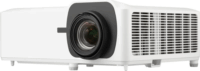 Viewsonic LS901-4KUHD 5500 Lumen Projector - Fehér