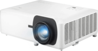 Viewsonic LS901-4KUHD 5500 Lumen Projector - Fehér