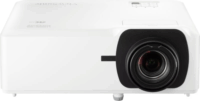 Viewsonic LS901-4KUHD 5500 Lumen Projector - Fehér