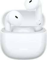 Xiaomi Redmi Buds 8 Active TWS sztereó Bluetooth fülhallgató - Fehér