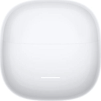 Xiaomi Redmi Buds 8 Active TWS sztereó Bluetooth fülhallgató - Fehér