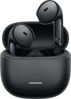 Xiaomi Redmi Buds 8 Active TWS sztereó Bluetooth fülhallgató - Fekete