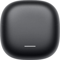 Xiaomi Redmi Buds 8 Active TWS sztereó Bluetooth fülhallgató - Fekete