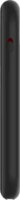 Lenovo GXH1Q30399 Bluetooth Presenter - Fekete
