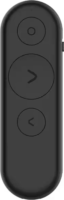 Lenovo GXH1Q30399 Bluetooth Presenter - Fekete