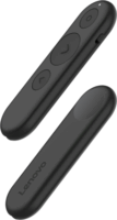 Lenovo GXH1Q30399 Bluetooth Presenter - Fekete