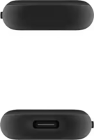 Lenovo GXH1Q30399 Bluetooth Presenter - Fekete