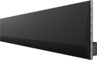 LG DSG10TY.DDEULLK Soundbar 2.1 Hangprojektor 420 Watt - Fekete