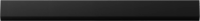 LG DSG10TY.DDEULLK Soundbar 2.1 Hangprojektor 420 Watt - Fekete