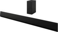 LG DSG10TY.DDEULLK Soundbar 2.1 Hangprojektor 420 Watt - Fekete