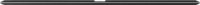 LG DSG10TY.DDEULLK Soundbar 2.1 Hangprojektor 420 Watt - Fekete