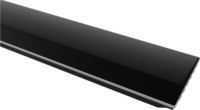 LG DSG10TY.DDEULLK Soundbar 2.1 Hangprojektor 420 Watt - Fekete