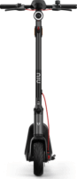 NIU KQi3 MAX Elektromos roller (25km/h / 450W) - Fekete