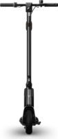NIU KQi1 Sport Elektromos roller (25km/h / 450W) - Fekete
