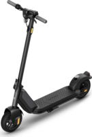 NIU KQi1 Sport Elektromos roller (25km/h / 450W) - Fekete