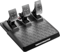 Thrustmaster New T248R Shifter Pack Kormány Váltókar és pedál csomag - Fekete (PS5 / PS4 / PC)