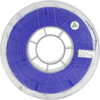 Creality 3301010463 3D Filament Hyper PLA 1,75 mm 1kg - Kék