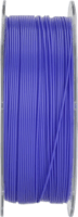 Creality 3301010463 3D Filament Hyper PLA 1,75 mm 1kg - Kék