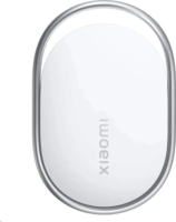Xiaomi BHR08SPGL Okos nyomkövető Android Find Hub / Apple Find My támogatással
