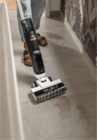 Karcher Tisztítóhenger kő felületekhez KFL 1/ FCV 2/ FCV 3 készülékekhez