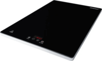 Steba WP 230 Melegentartó Elektromos Tálaló lap 38 × 30 cm - Fekete