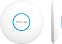 Tenda i27 AX3000 Dual Band 574 / 2402 Mbps WiFi 6 beltéri Access Point