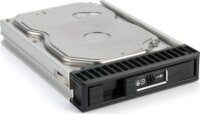 Fantec BP-T3525 2.5"/3.5" -> 5.25" HDD/SSD Mobile Rack (SATA/SAS)
