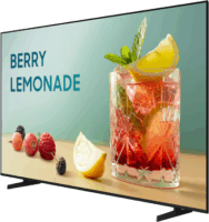 Samsung 65" BE65FX-H 16:9 4K UltraHD LED Üzleti Kijelző