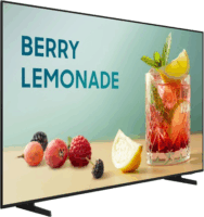 Samsung 65" BE65FX-H 16:9 4K UltraHD LED Üzleti Kijelző