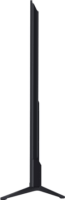 LG 65" 65PK640S 16:9 4K UltraHD LED Üzleti Kijelző
