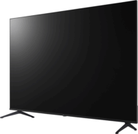 LG 65" 65PK640S 16:9 4K UltraHD LED Üzleti Kijelző