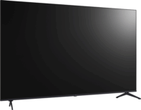 LG 65" 65PK640S 16:9 4K UltraHD LED Üzleti Kijelző