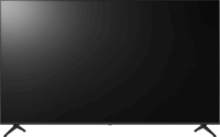 LG 65" 65PK640S 16:9 4K UltraHD LED Üzleti Kijelző