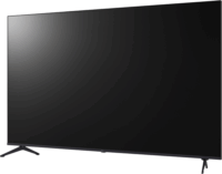 LG 65" 65PK640S 16:9 4K UltraHD LED Üzleti Kijelző