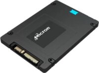 Micron 1.92TB 7600 PRO NVMe U.2 PCIe 5.0 SSD